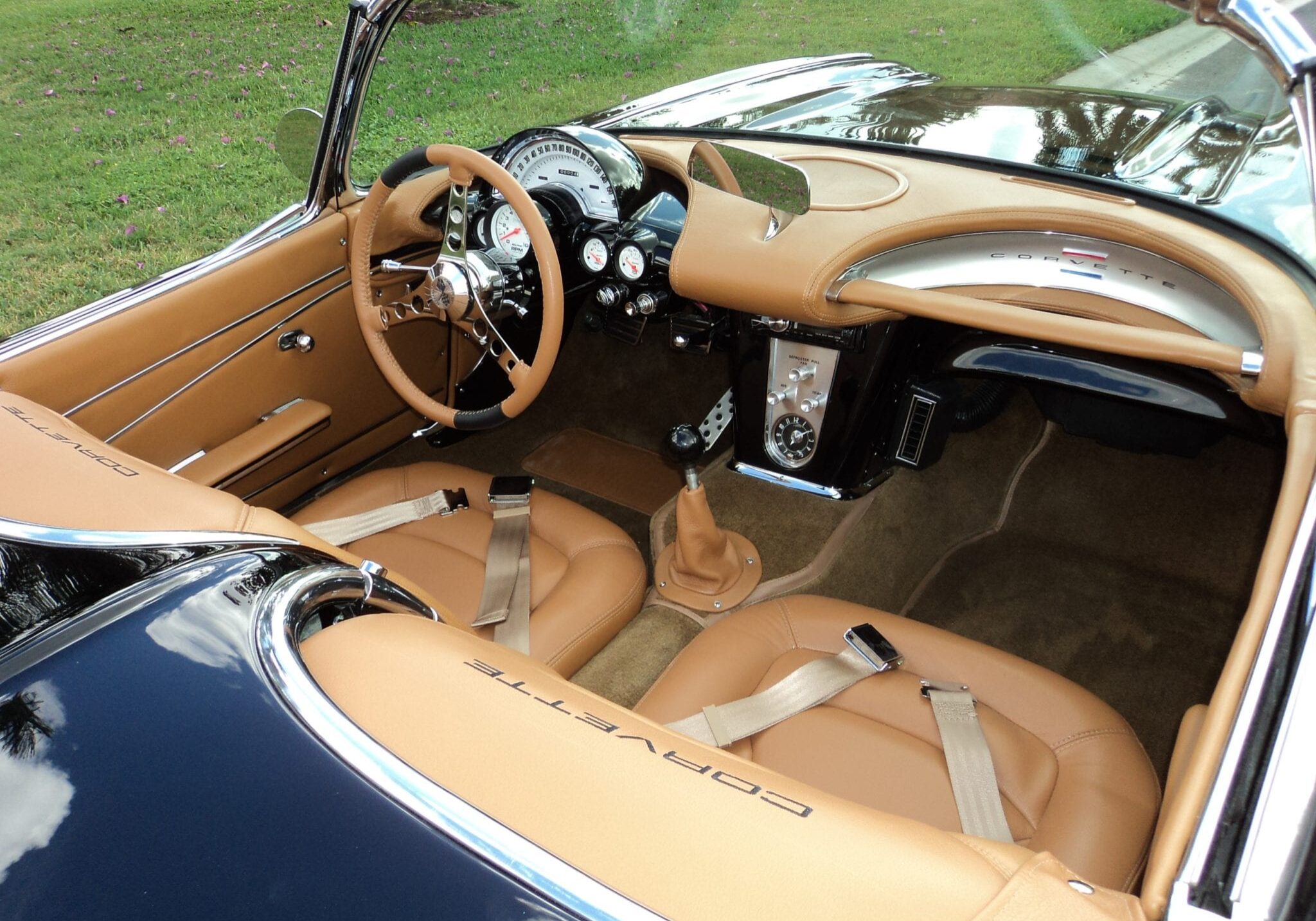 Corvette Interior - Copy (2)